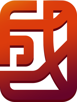 腾博会官网 - 诚信为本,专业服务!