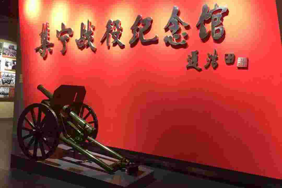 腾博官网诚信为本,专业服务控股助力乌兰察布市文化宣布道育事情